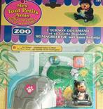 Vintage Littlest Pet Shop Honingbeer, Ophalen of Verzenden, Nieuw