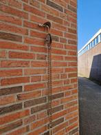 takel vintage, Ophalen of Verzenden, 'T Olde Gre-j, Info@toldegrej.nl, Endepoelstraat 20f Didam