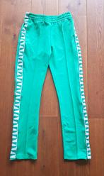 Broek Shoeby, Ophalen of Verzenden, Zo goed als nieuw, Meisje, Broek