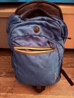 Samsonite Backpack, Ophalen, 15 inch, Gebruikt, Schoudertas