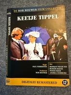 Keetje Tippel, Ophalen of Verzenden, Zo goed als nieuw