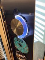 Beosound 9000 Exclusive Edition custom bang olufsen b&o, Ophalen of Verzenden, Refurbished, Overige merken, Met radio