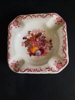 Asbakje Mason's Fruit Bastet England Patent Ironstone, Antiek en Kunst, Ophalen of Verzenden