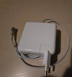 Apple Adapter A1184/A1330/A1344/A1435, Computers en Software, Laptop-opladers, Ophalen of Verzenden, Gebruikt, Apple