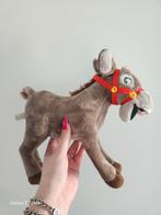 Ezel Knuffel van de  efteling ophalen delft, Ophalen, Zo goed als nieuw