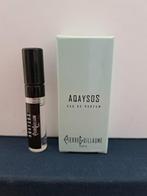Pierre Guillaume - Aqaysos (eau de parfum), Ophalen of Verzenden, Nieuw