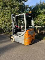 Still Rx20-16 (bj 2019), 1000 tot 2000 kg, Overige aandrijving, Heftruck, Still