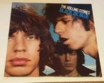 The Rolling Stones – Black And Blue (1979) LP Album Griekse, Cd's en Dvd's, Vinyl | Rock, Ophalen of Verzenden