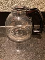 Philips koffiekan Schott, 10 kopjes of meer, Ophalen, Zo goed als nieuw, Overige modellen