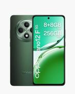 Oppo Reno 12f zga nieuw !, Telecommunicatie, Mobiele telefoons | Overige merken, Ophalen of Verzenden, Zo goed als nieuw