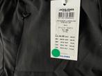 Jack& jones maat 164 nieuw met kaartjes jongen broek, Broek, Q, Q, Nieuw