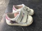SNEAKERS FALCOTTO MAAT  20 .leer, Schoentjes, Meisje, Falcotto, Ophalen of Verzenden