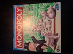 Monopoly in regular in nieuwstaat, Hobby en Vrije tijd, Gezelschapsspellen | Bordspellen, Ophalen of Verzenden, Zo goed als nieuw