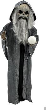 Halloween animatronic pop, Ophalen of Verzenden, Nieuw, Halloween of Griezel