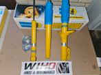 bilstein b6 sport schokdempers vw golf ibiza honda toyota ke, Auto diversen, Tuning en Styling, Ophalen of Verzenden, Volkswagen