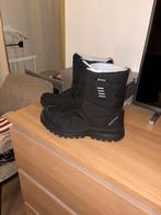 Quechua Snowboots - Maat 38, Ophalen of Verzenden, Zo goed als nieuw, Maat 38/40 (M), Overige typen