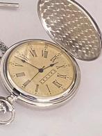Nieuwe zakhorloge merk dalvey, Ophalen of Verzenden, Overige merken
