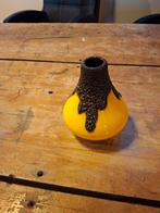 West germany vazen, Antiek en Kunst, Ophalen