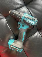 Makita Nieuwstaat, Ophalen of Verzenden, Zo goed als nieuw