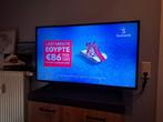 LG smart tv 43 inch, Ophalen, Gebruikt, 100 cm of meer, HD Ready (720p)