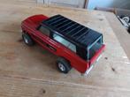 Jeep  tonka, Ophalen of Verzenden, Zo goed als nieuw, Auto