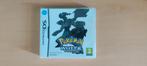 Pokemon White compleet en werkend, Spelcomputers en Games, Games | Nintendo 2DS en 3DS, Avontuur en Actie, 1 speler, Ophalen of Verzenden