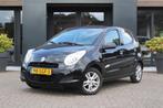 Suzuki Alto Alto 1.0 Cool Comfort (bj 2011), Euro 5, Gebruikt, 200 kg, 4 stoelen