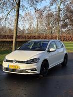 Volkswagen Golf 7.5 Automaat| Pano |1.0TSI Comfort Business, Auto's, Volkswagen, Stof, 1165 kg, 116 pk, Wit