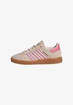 Adidas Handball Spezial Cloud White Roze Tone (38 2/3), Kleding | Dames, Schoenen, Adidas, Ophalen of Verzenden, Nieuw
