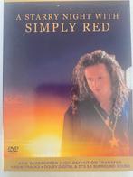 Simply red, Alle leeftijden, Ophalen of Verzenden, Zo goed als nieuw