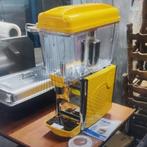 SARO | Koud drank dispenser, Ophalen of Verzenden, Nieuw