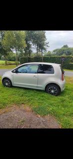 Skoda citigo ruilen tegen nette bestelbusje klein model, Ophalen of Verzenden