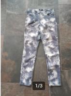 Nieuwstaat Broek maat 38 merk ZIZO, Kleding | Dames, Maat 38/40 (M), Merk ZIZO, Ophalen of Verzenden, Zo goed als nieuw