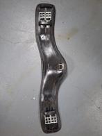 Anatomica singel 70 cm, Ophalen, Zo goed als nieuw, Dressuur