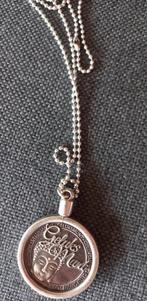 ketting hanger, Overige materialen, Overige voorstellingen, Verzenden, Zo goed als nieuw