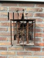Steampunk toverkist decoratie, Ophalen of Verzenden