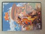 Leuke kinderfilm, Cd's en Dvd's, Alle leeftijden, Ophalen of Verzenden, Gebruikt