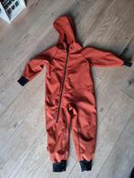 Ielm softshell overall || maat 110, Ophalen of Verzenden, Nieuw, Jongen of Meisje