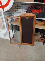 Medailekast, Zo goed als nieuw, Minder dan 100 cm, 25 tot 50 cm, 50 tot 100 cm