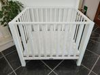 Bopita box inclusief matras, Kinderen en Baby's, Boxen, Ophalen, Zo goed als nieuw