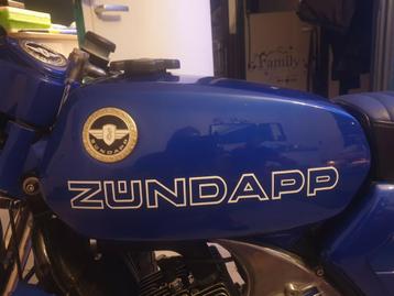 Spuitset jubileum tank compleet set 517 beschikbaar voor biedingen