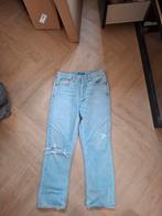 Agolde jeans, ongedragen 28, Ophalen of Verzenden, Nieuw, Blauw, W28 - W29 (confectie 36)