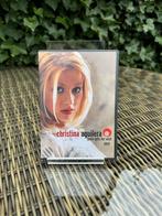 Christina Aguilera - Genie Gets Her Wish, Alle leeftijden, Ophalen of Verzenden, Zo goed als nieuw, Muziek en Concerten