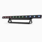 Chauvet DJ COLORband T3BT ILS, Muziek en Instrumenten, ., Nieuw, Ophalen of Verzenden, .