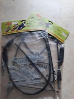 Nieuwe gaskabel voor suzuki ts-x, Fietsen en Brommers, Ophalen of Verzenden, Nieuw, Overige typen, Overige merken
