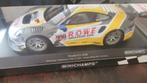 Porsche 911 GT3R Rowe Racing #998 Minichamps 1:18, Hobby en Vrije tijd, Ophalen of Verzenden, Nieuw, Auto, Overige merken