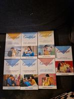 Candlelight, Boeken, Romans, Ophalen of Verzenden, Gelezen
