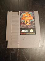 Double Dragon III - Nintendo NES - Retro Game, Spelcomputers en Games, Games | Nintendo NES, Gebruikt, Vechten, 2 spelers, Eén computer