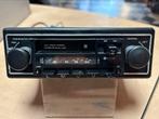 Clarion radio cassette, Auto diversen, Ophalen of Verzenden
