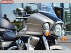 KAWASAKI VN 1700 VOYAGER (bj 2009), 2 cilinders, Bedrijf, Meer dan 35 kW, Overig